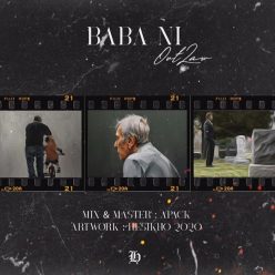 Baba Ni   –  Outlaw